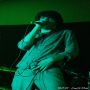 20120421_IMG_5147